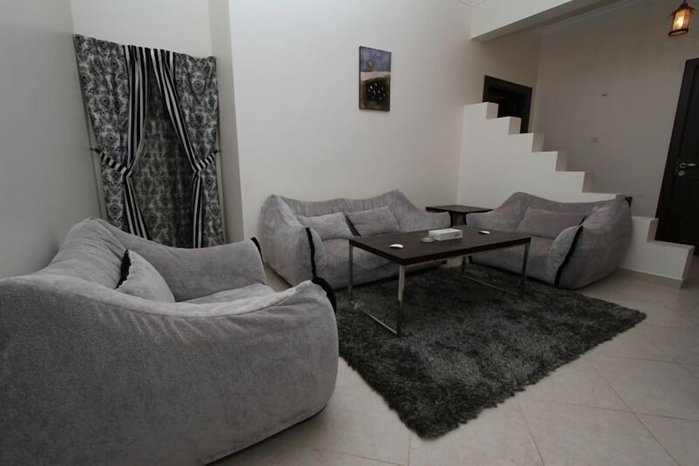Apartment, 2 Bedrooms photo 1