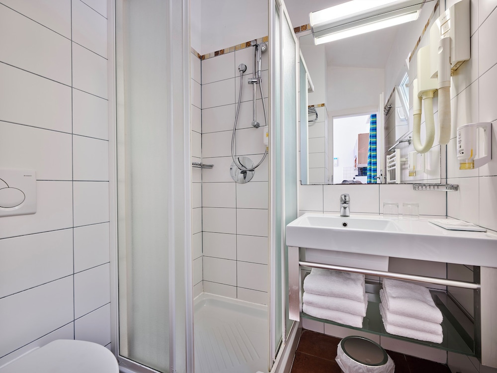 Apartment for 3 persons - Photo 5