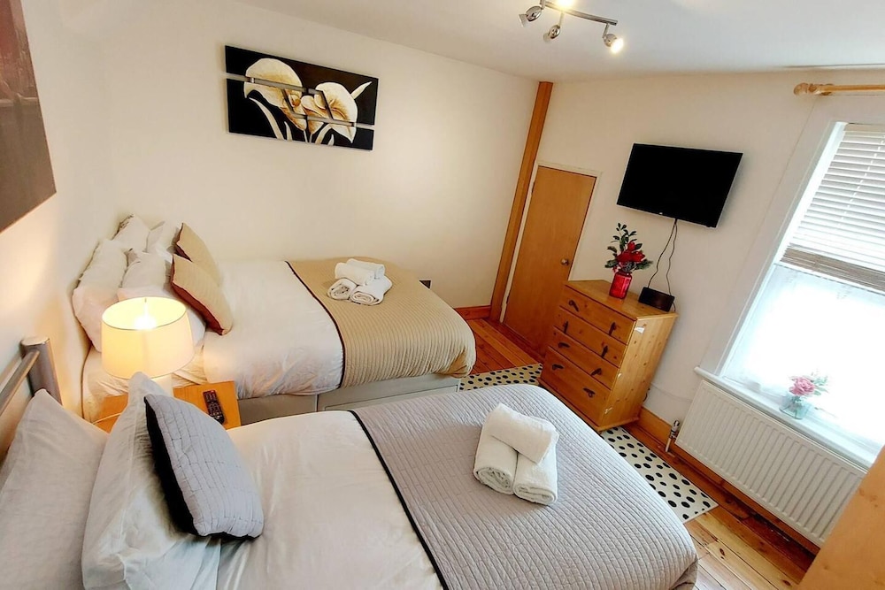 House photo 3