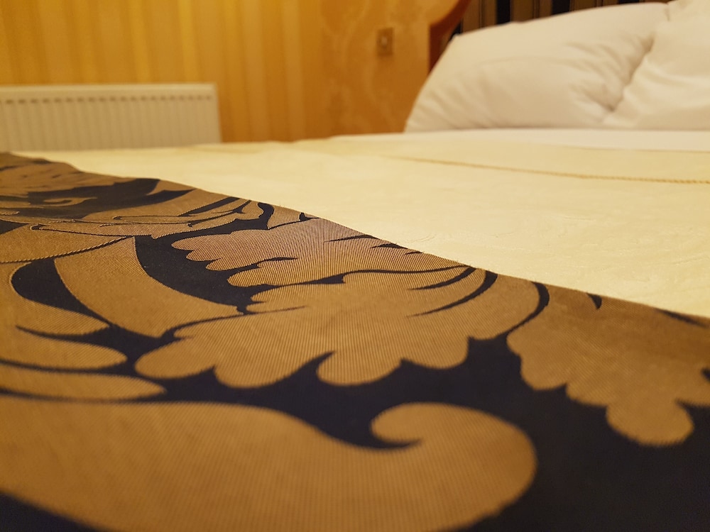 Standard Double Room - Photo 3