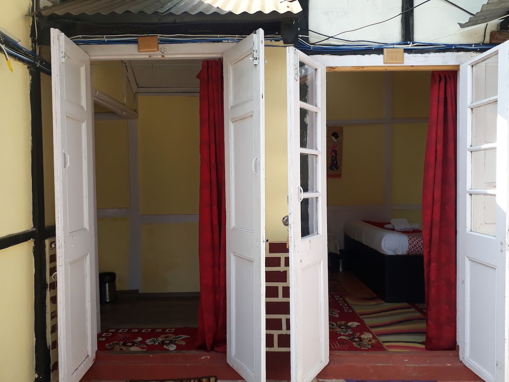 Standard Room photo 1
