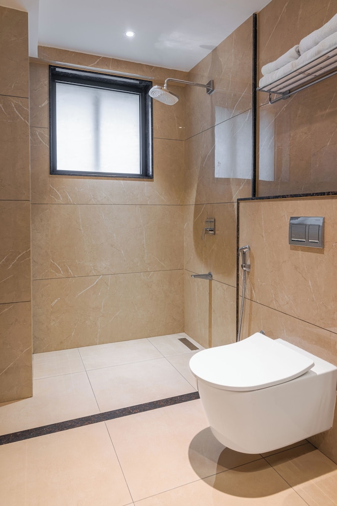 Royal Room photo 2