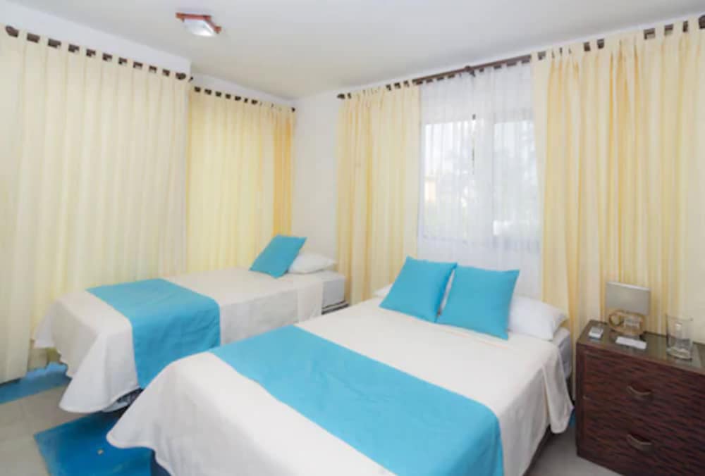 Standard Room photo 1