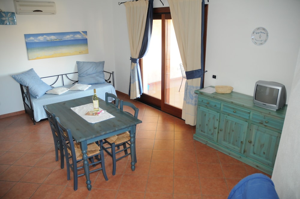 Superior Apartment photo 1