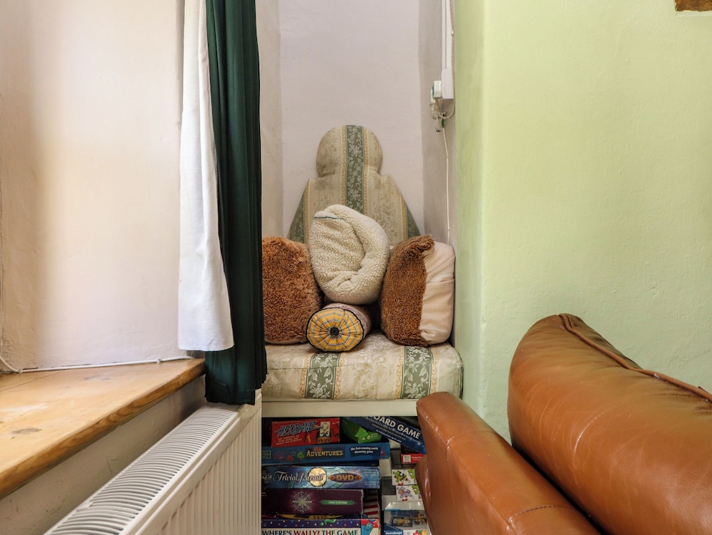 Room, 1 Bedroom (Potomac, King) - Photo 3