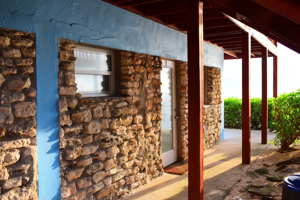 Standard Room, 2 Bedrooms, Non Smoking, Ocean View photo 2