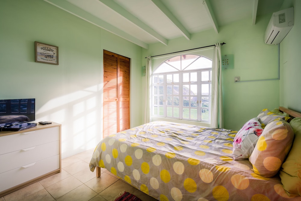 Family Villa photo 3