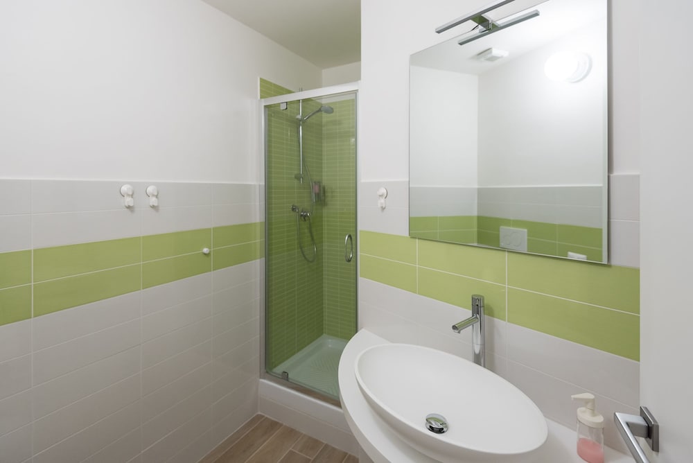 Triple Room (Biciclo) photo 2
