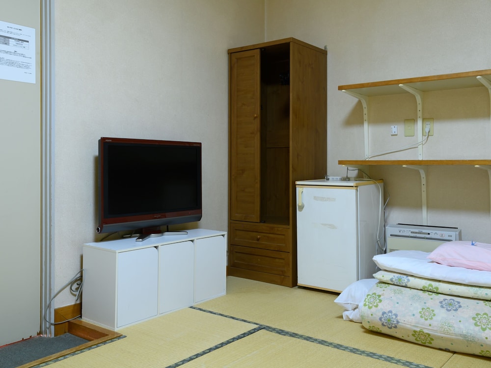 Family Room, Non Smoking photo 3