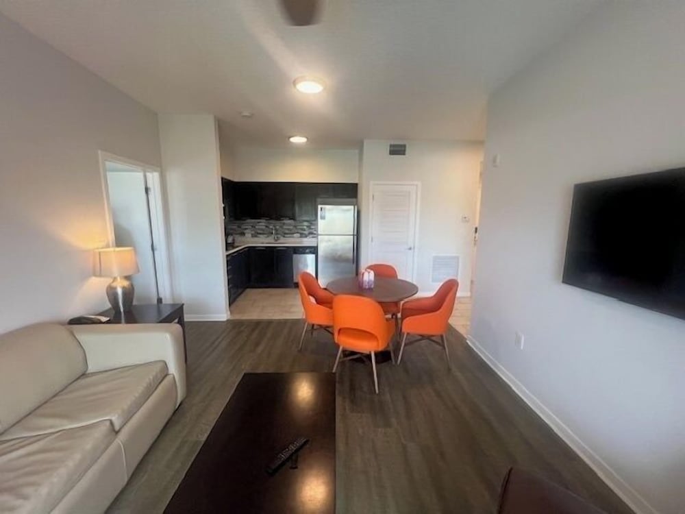 2 Bed Disney Universal Epic, Bild 25