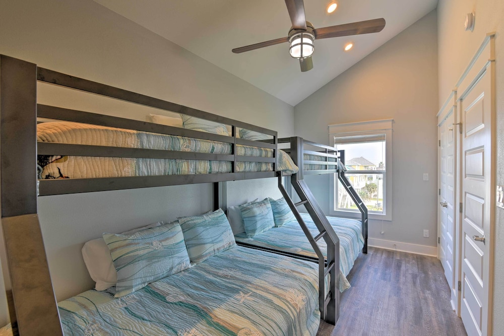 House (5 Bedrooms) photo 3