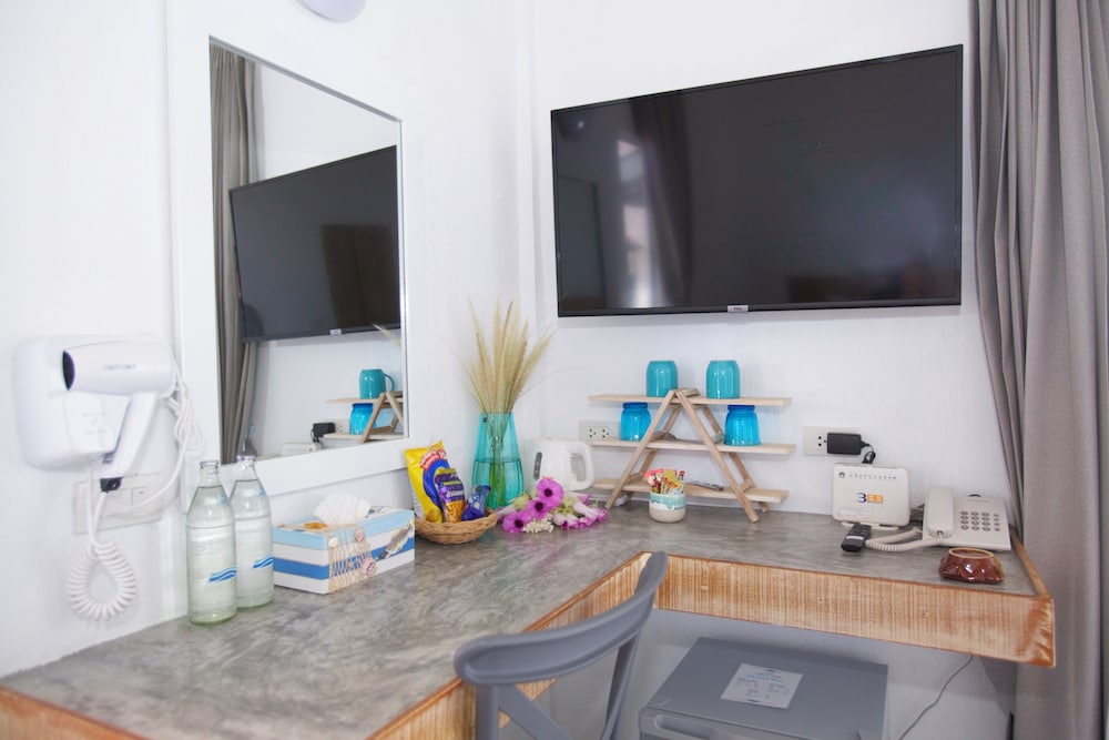 Cottage, Beachfront - Photo 8