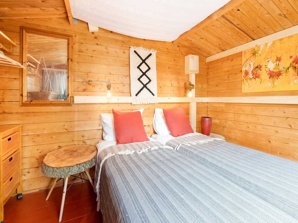 Comfort House, 3 Bedrooms