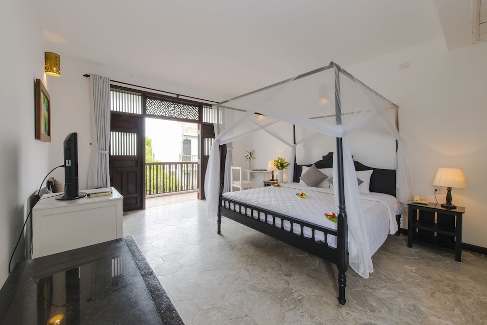 Deluxe Family Connecting Rooms - Photo 3