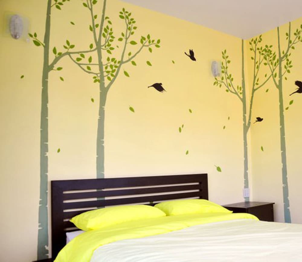 Basic Double Room photo 3