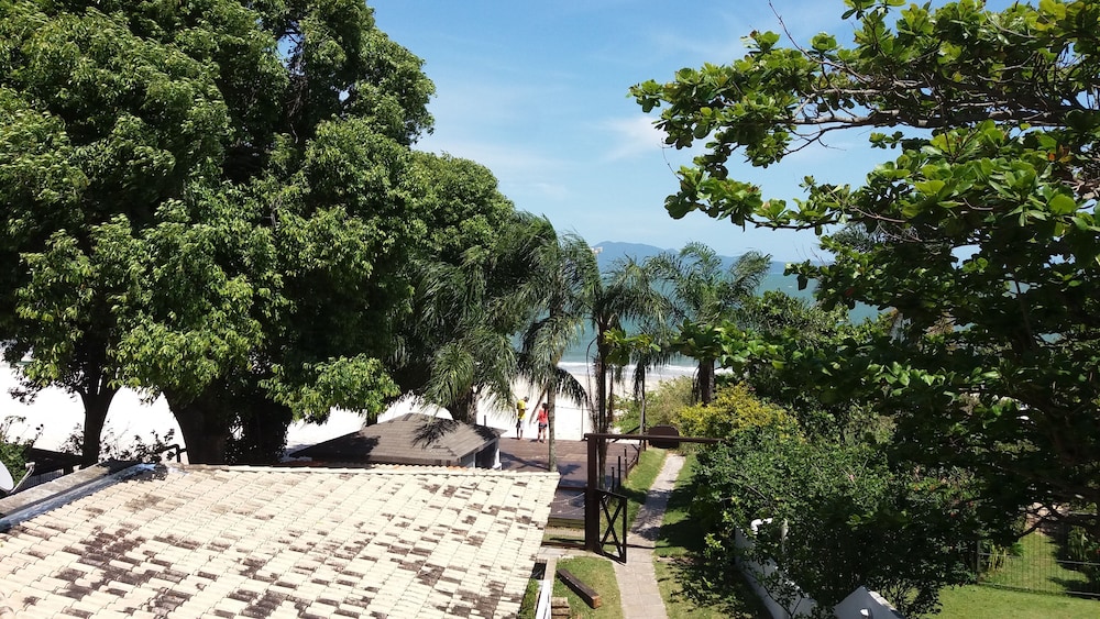 Standard Single Room, Sea View