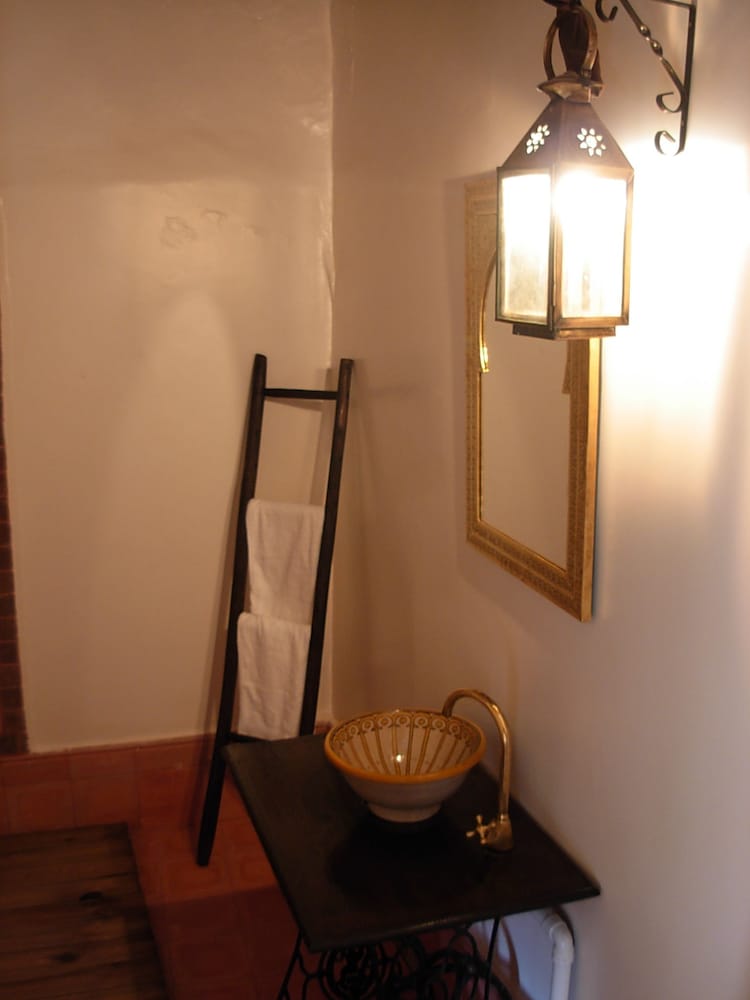Family Suite, Mountain View photo 3