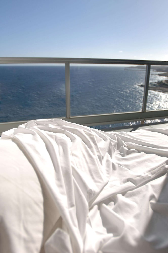 Standard Room, Sea View - Photo 1