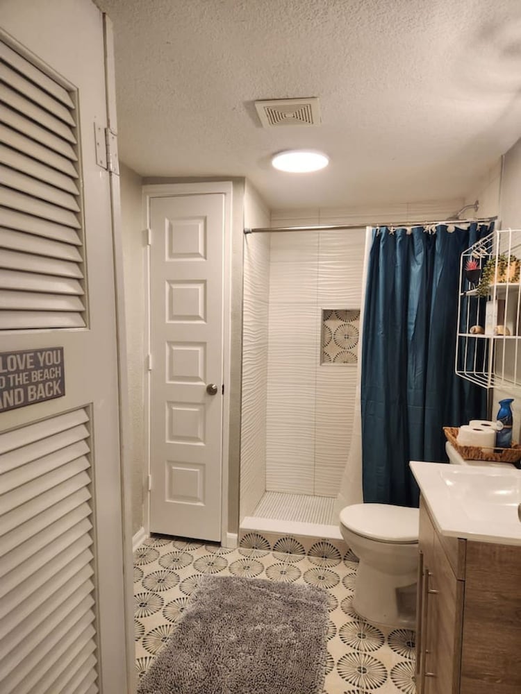 Vacation in style at the Beach, Billede 18