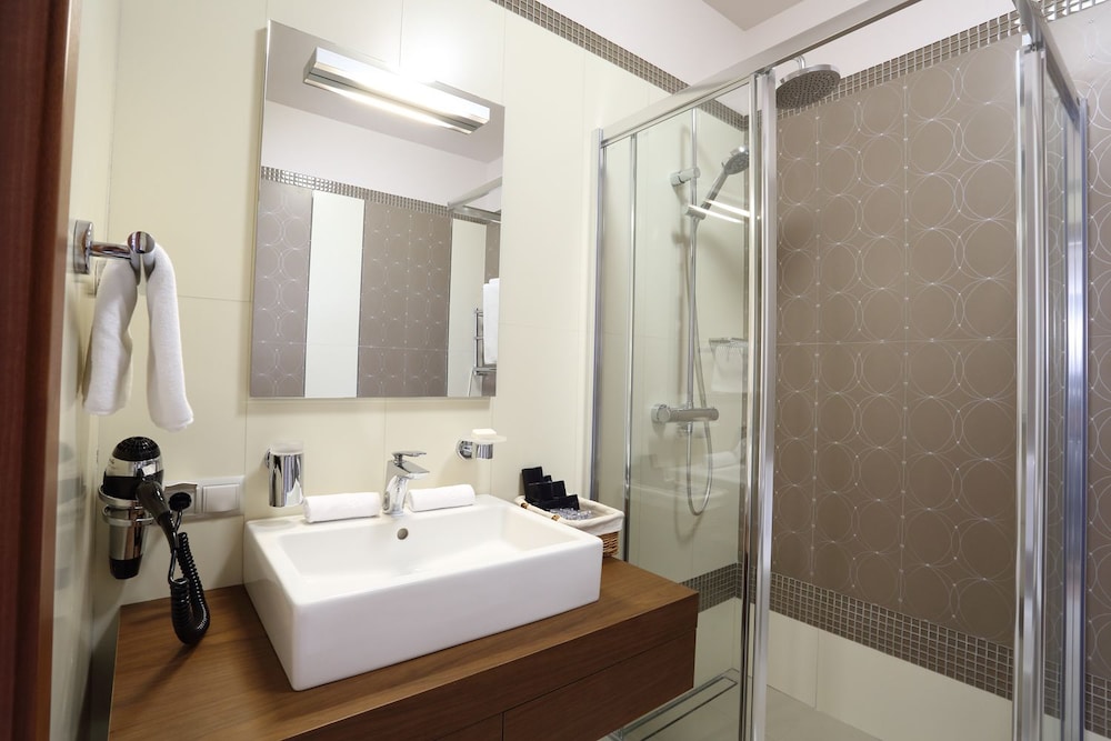 Villa, Multiple Bedrooms photo 3