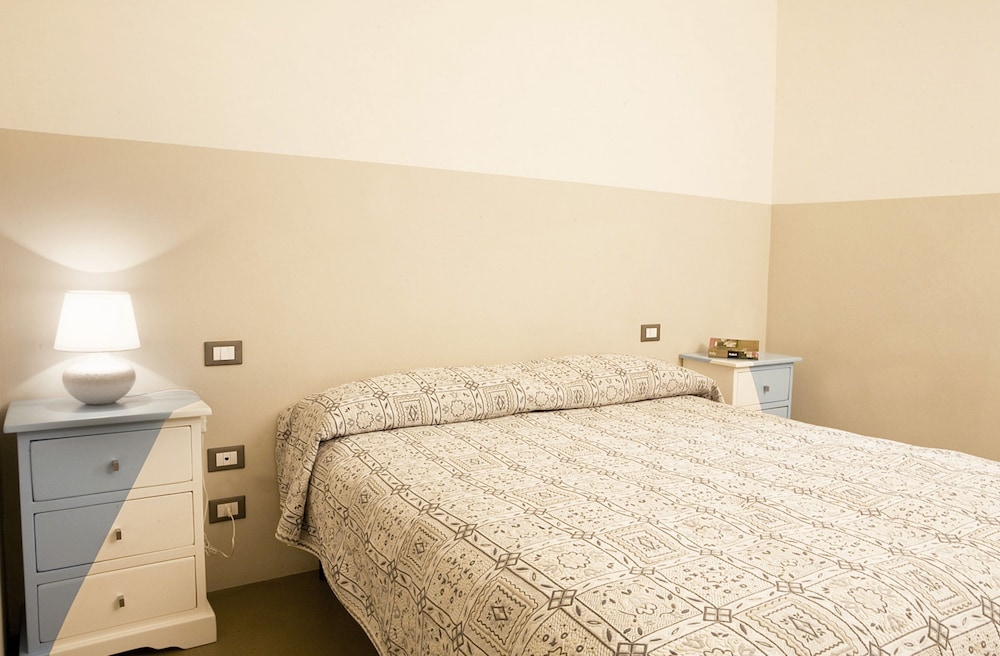 Apartment, 1 Bedroom (Celeste, Via della condotta 16)