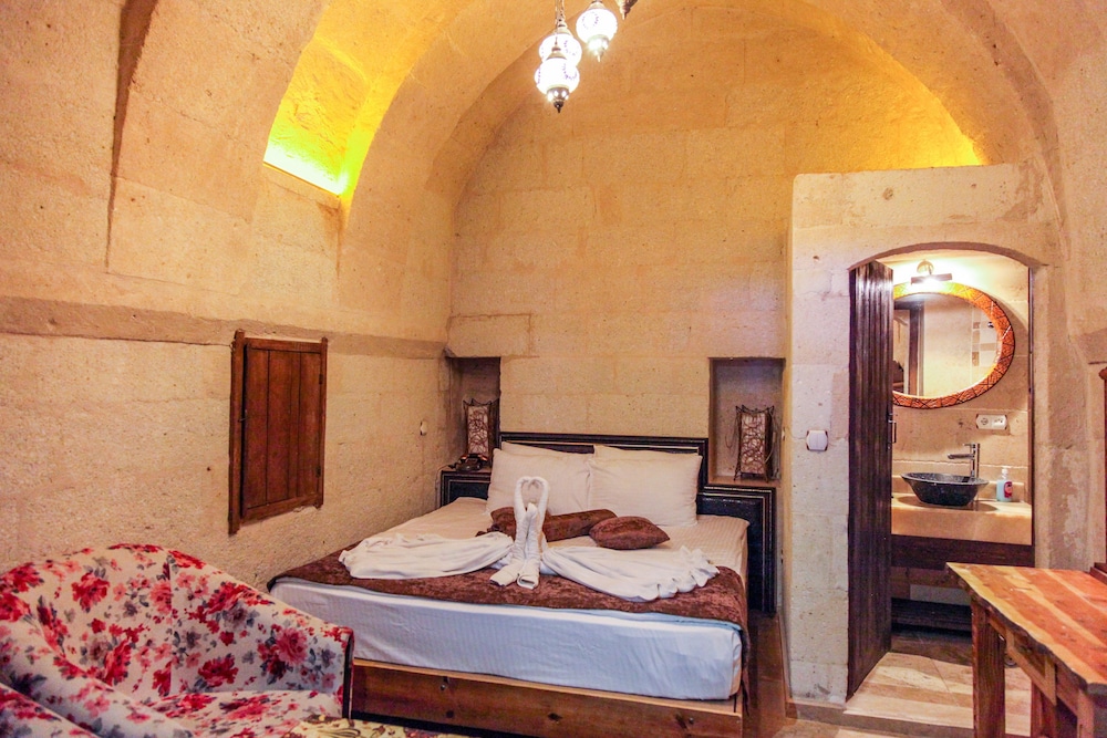 Standard Room - Photo 2