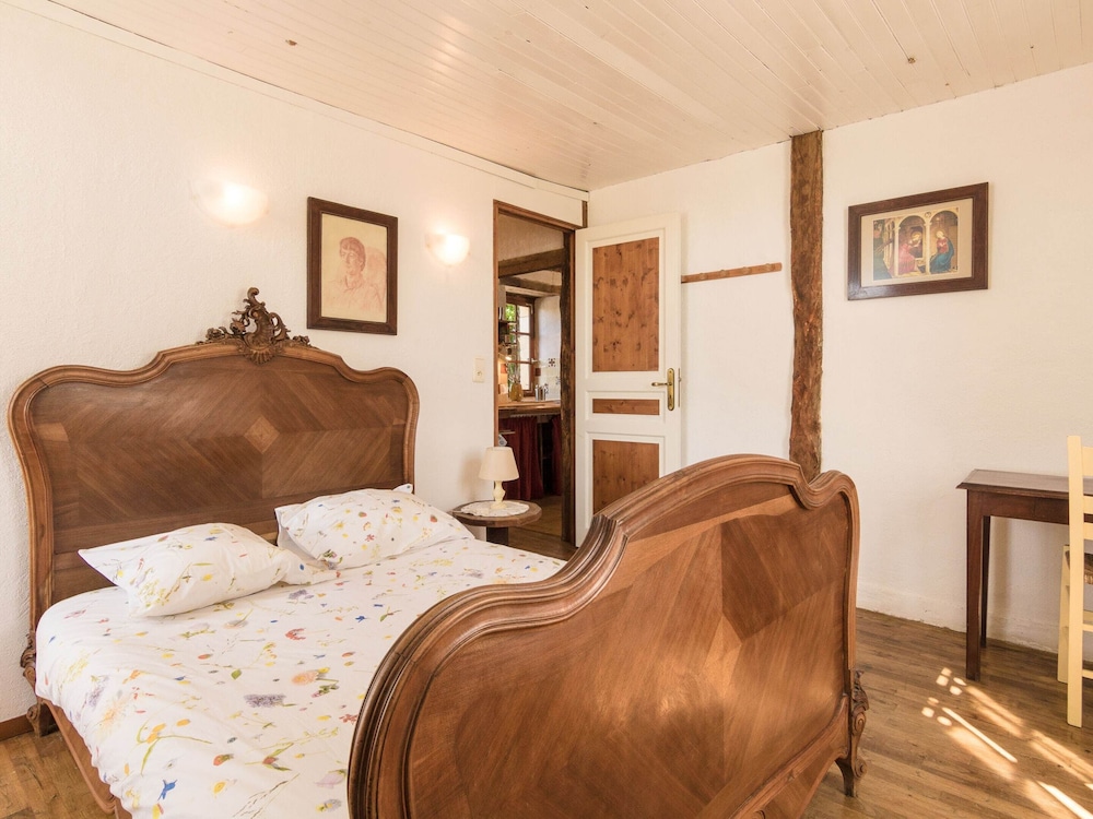 Classic House, 3 Bedrooms