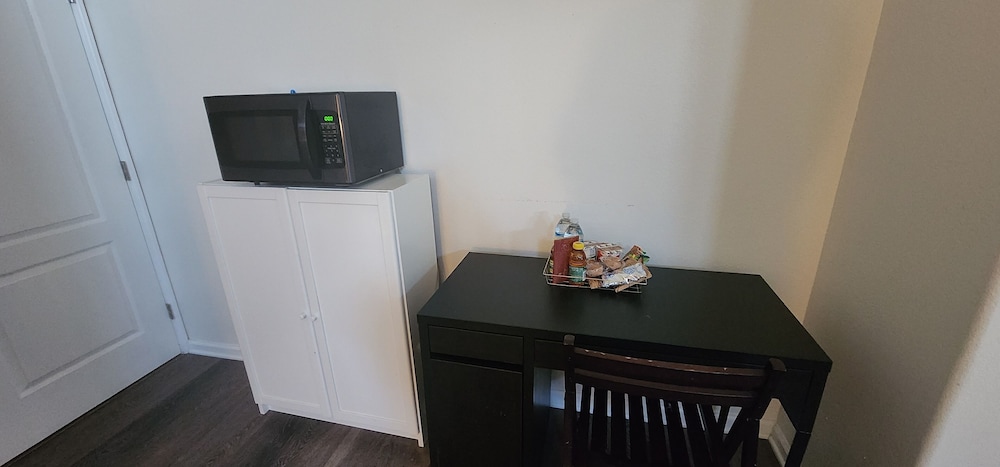 Luxury Room photo 2