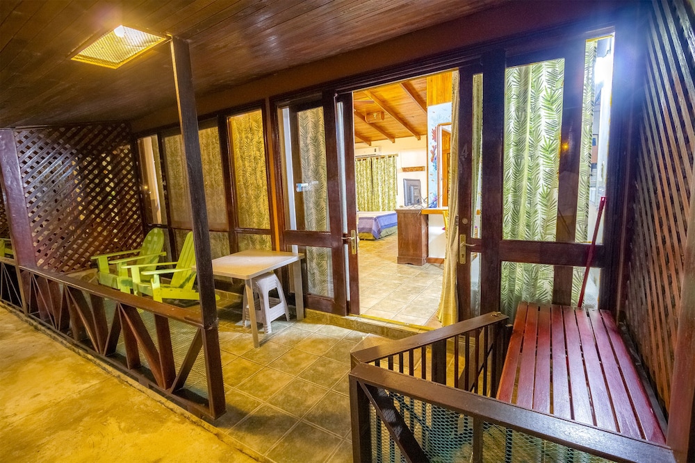 Family Villa photo 2