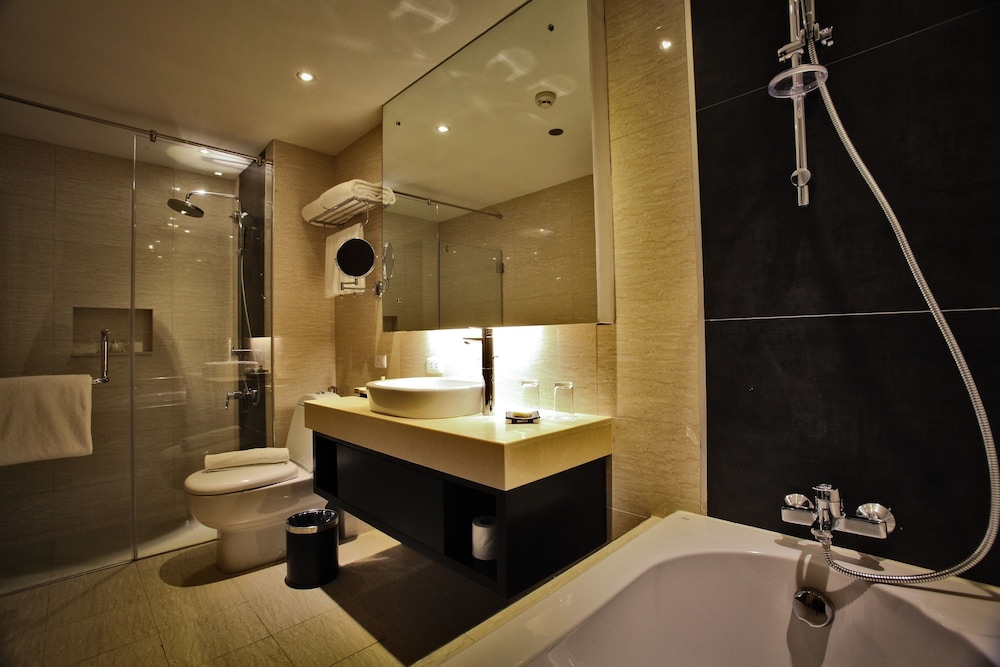 Premier Room photo 2
