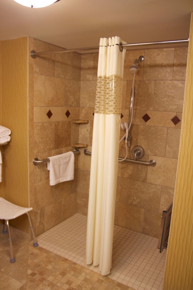 Hampton Inn & Suites Watertown, Foto 6