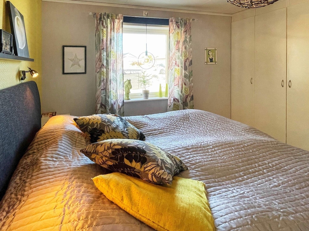 House photo 3