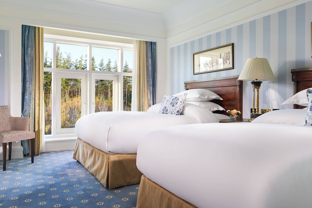 Suite, 1 Bedroom photo 1