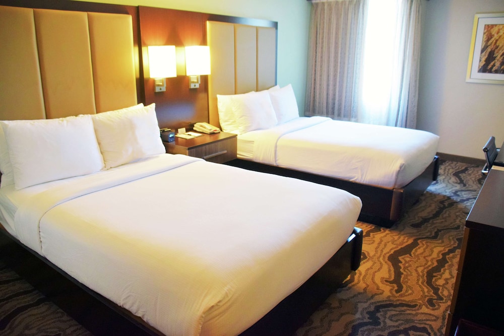 Room photo 3