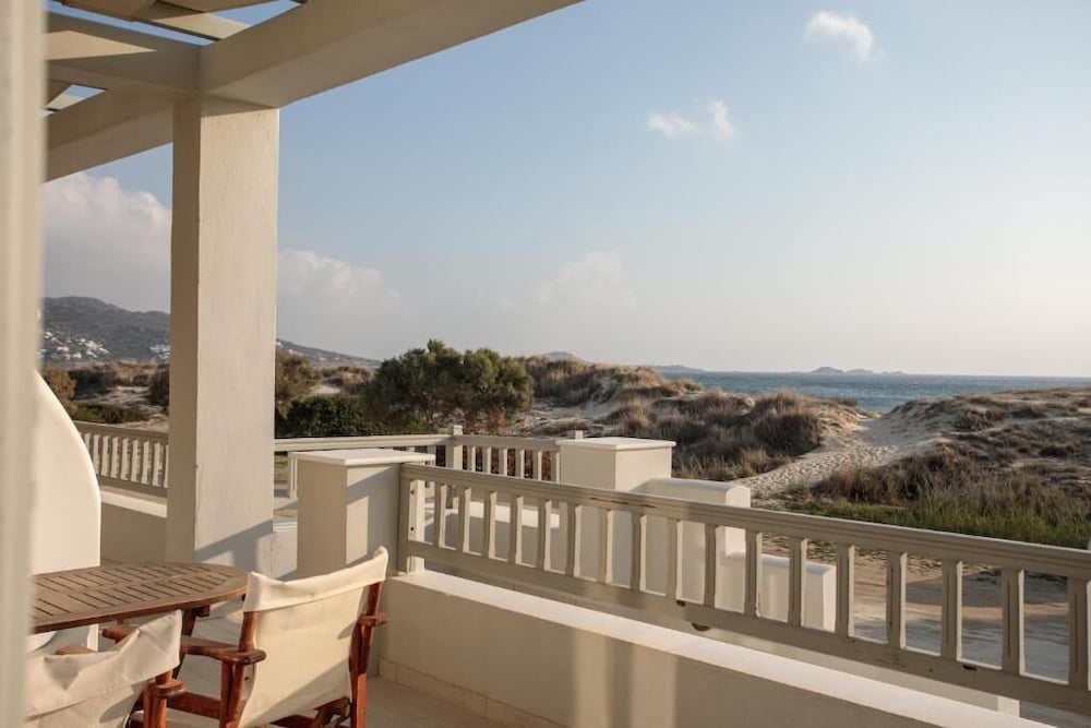Grand Apartment Sea View - Photo 11