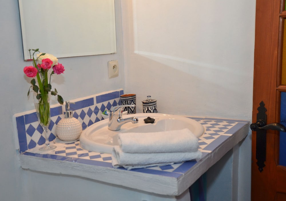 Classic Double Room, Mountain View photo 3