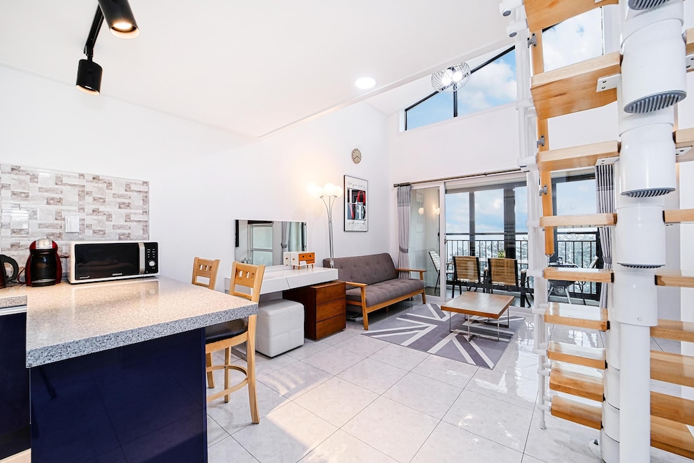 Basic Room, 1 Bedroom (Mar 4 ( Spa,Duplex )) - Photo 3