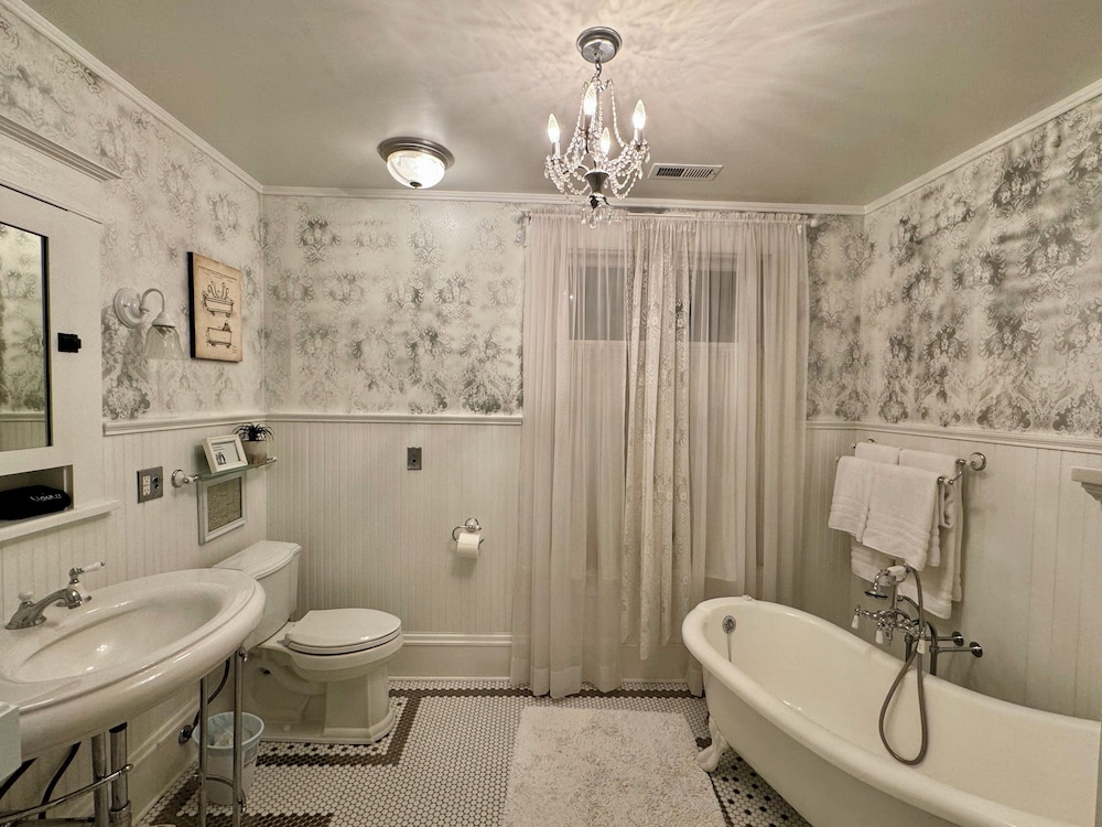 Deluxe Room photo 3