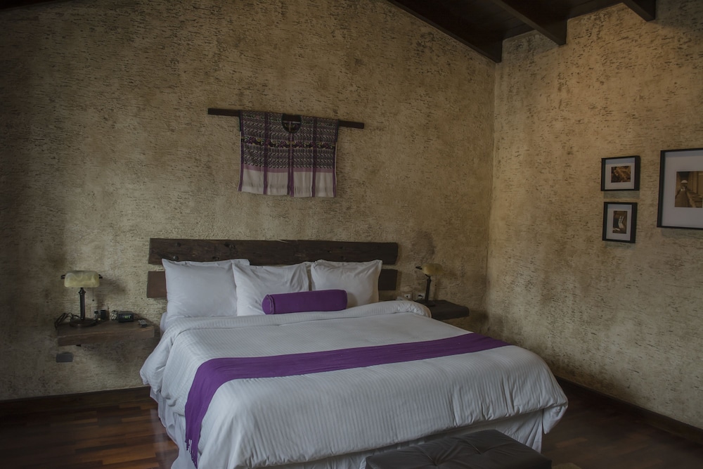 Suite photo 1
