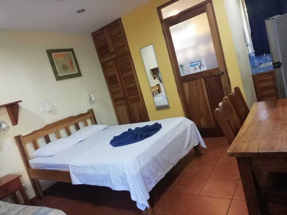 Comfort Double Room photo 3
