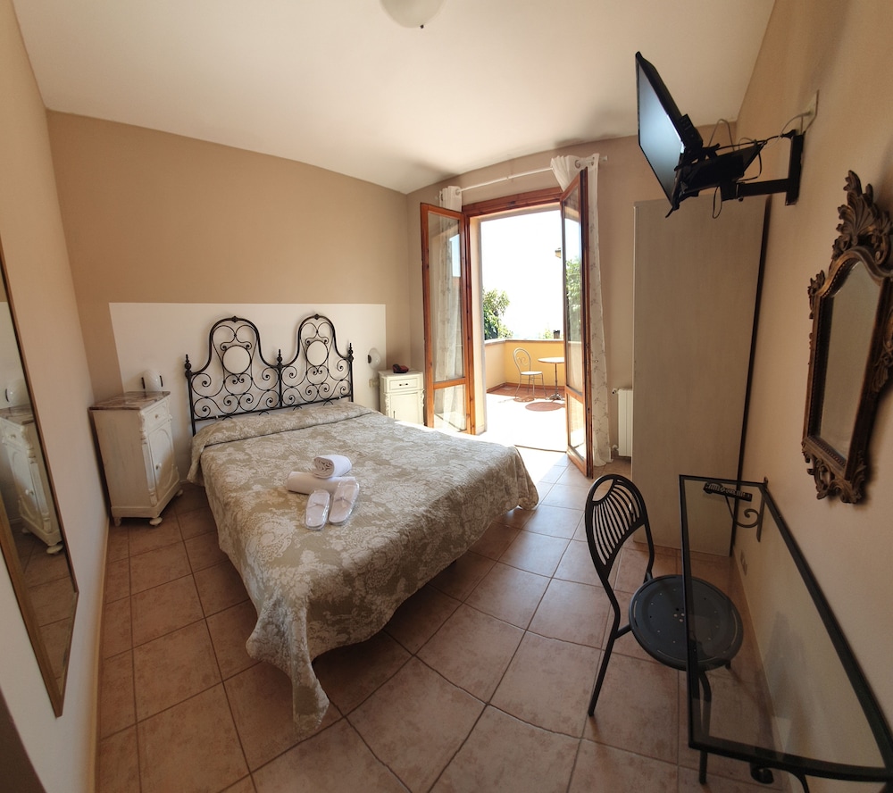 Superior Room photo 1