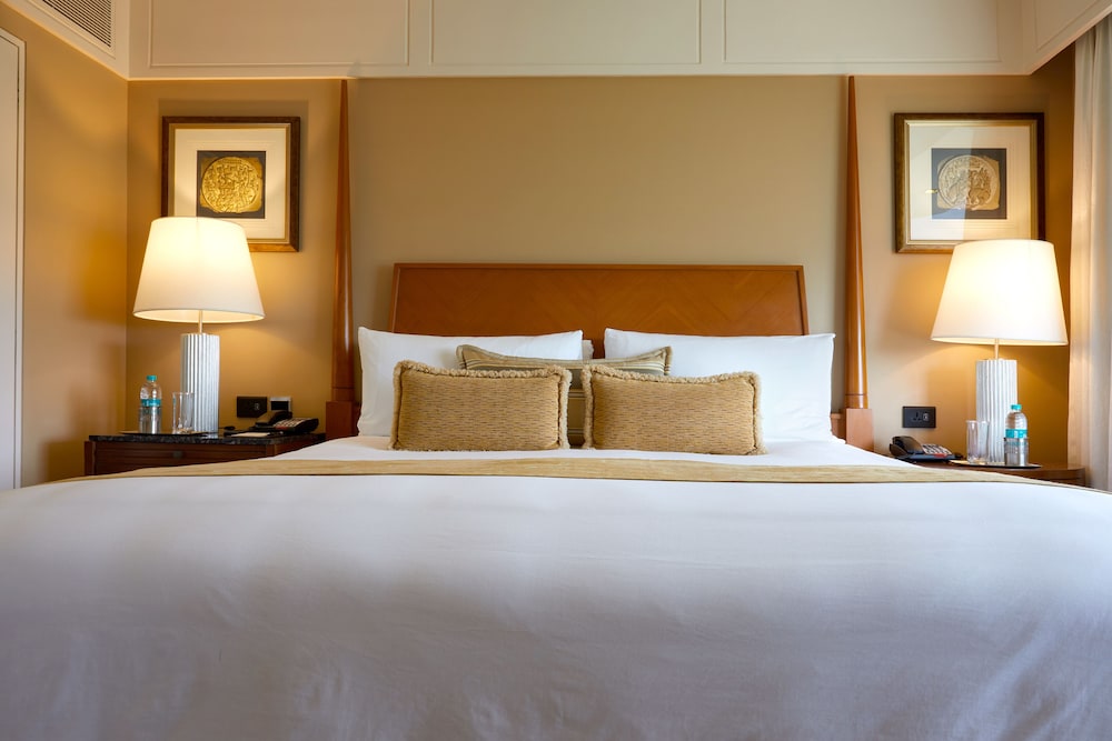 Leela Executive Suite - Photo 3
