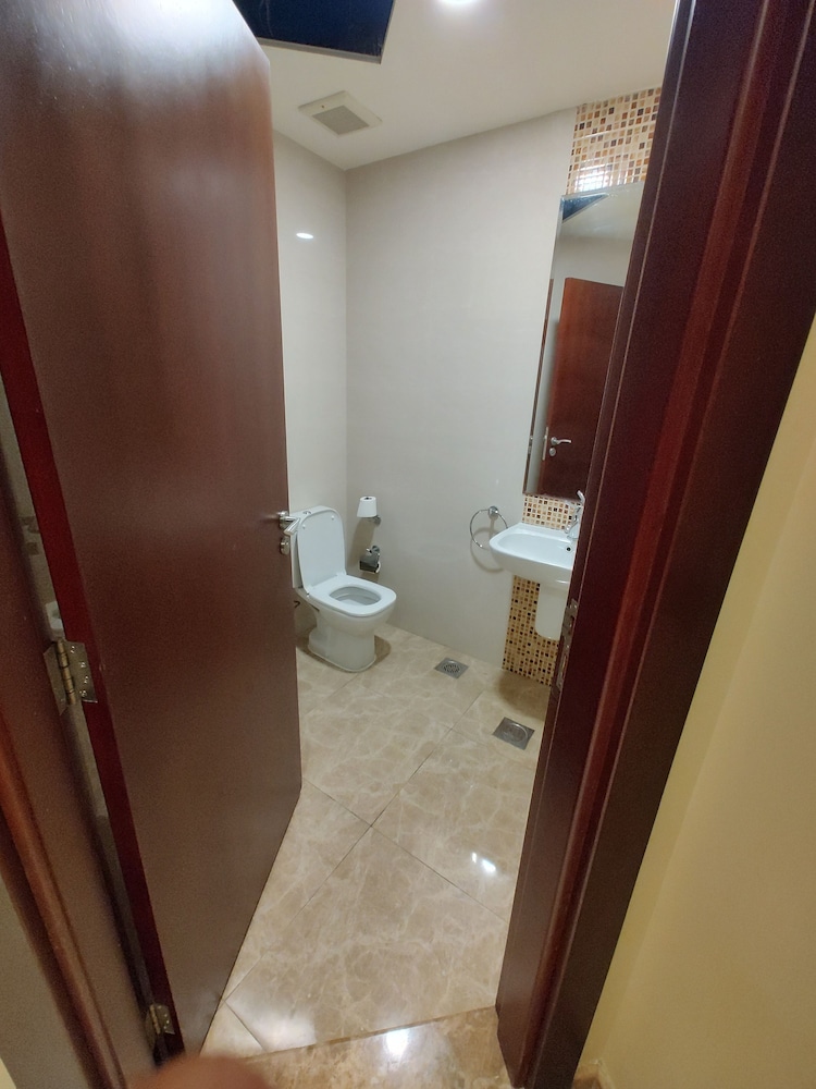 Superior Suite, 1 Bedroom - Photo 5