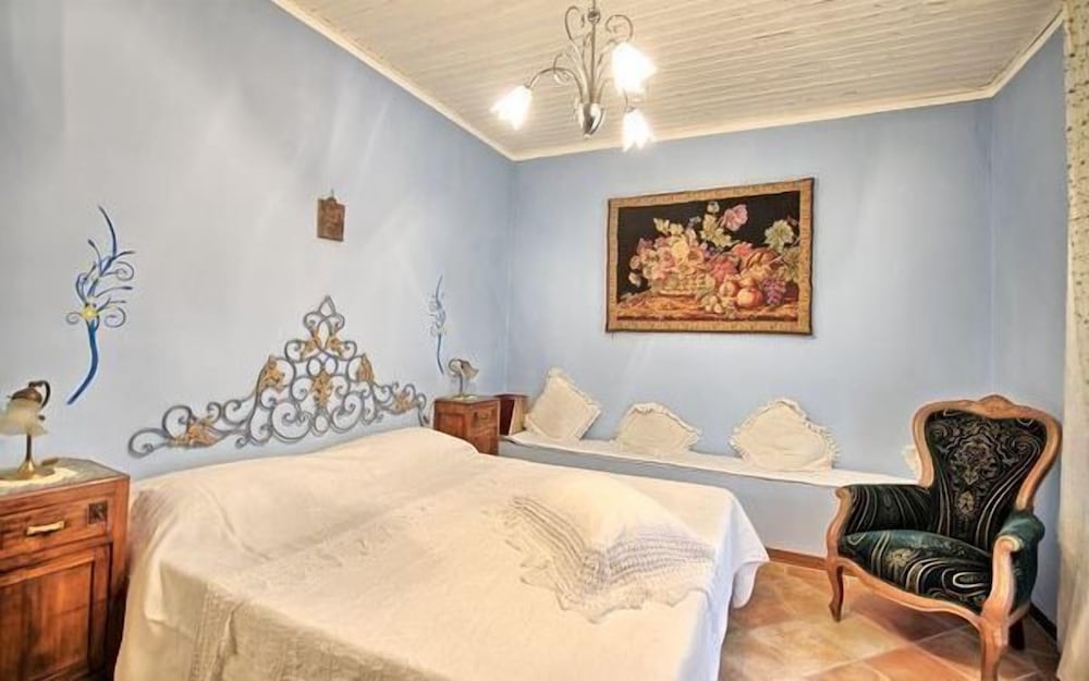 Villa, 5 Bedrooms photo 2