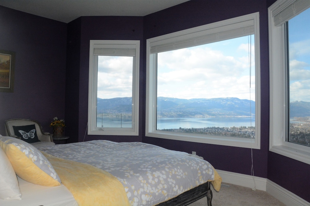 Skyhouse, Foto 12
