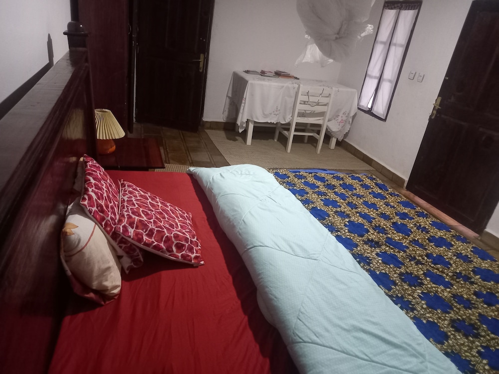 Exclusive Room photo 1