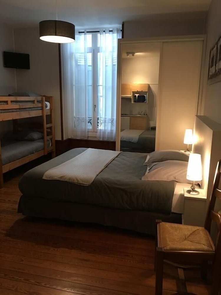 Apartment, 1 Bedroom - Photo 3