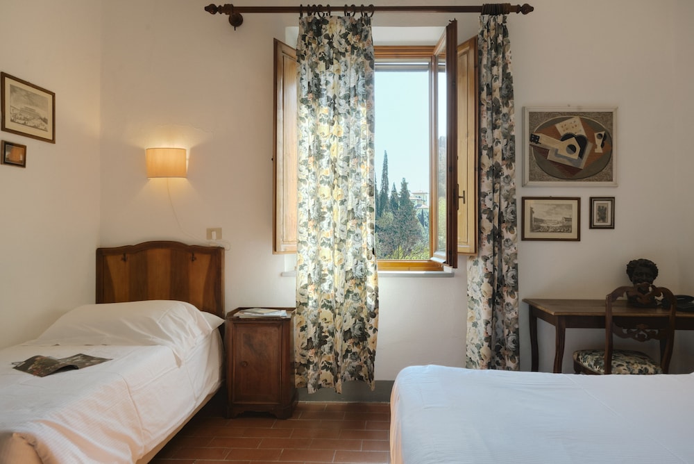 Triple Room photo 3