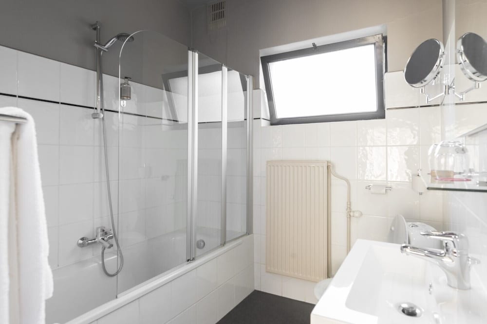 Standard Single Room photo 2