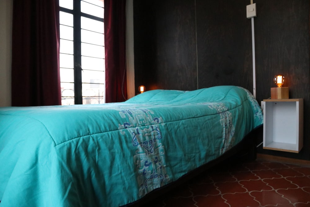Apartment, 2 Bedrooms, Smoking, City View photo 1